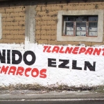 1IMGP0180